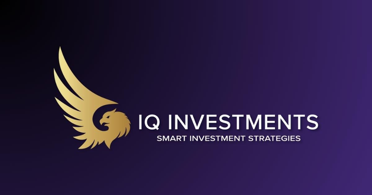 IQ Investments Smart Investment Strategies